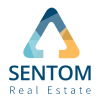 SENTOM
